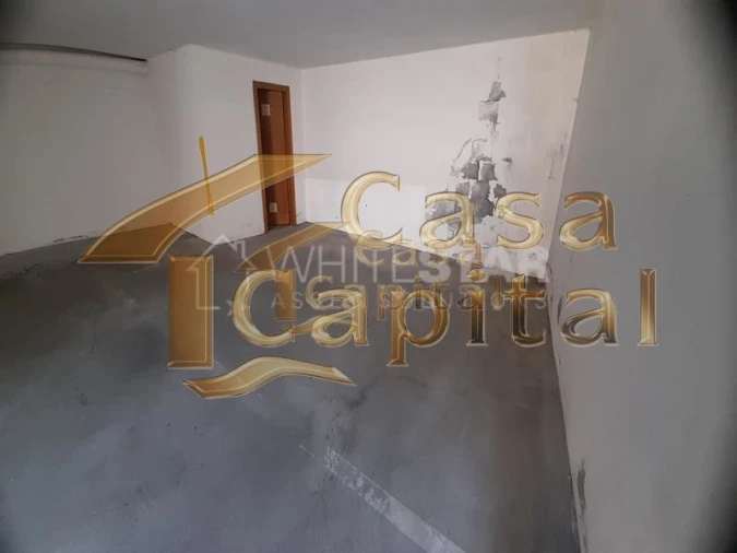 Loja para Venda em Murça Foto 3