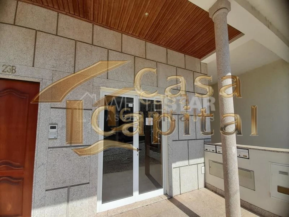 Loja para Venda em Murça Foto 1