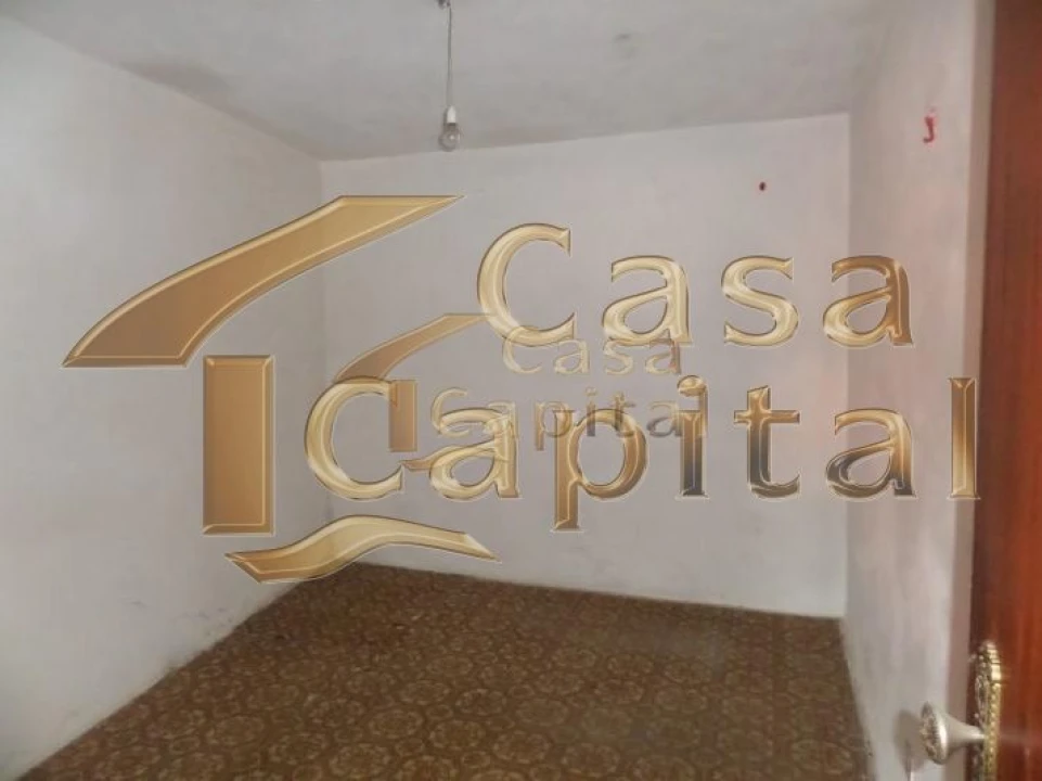 Moradia T2 para Venda em Nogueira e Ermida Foto 4