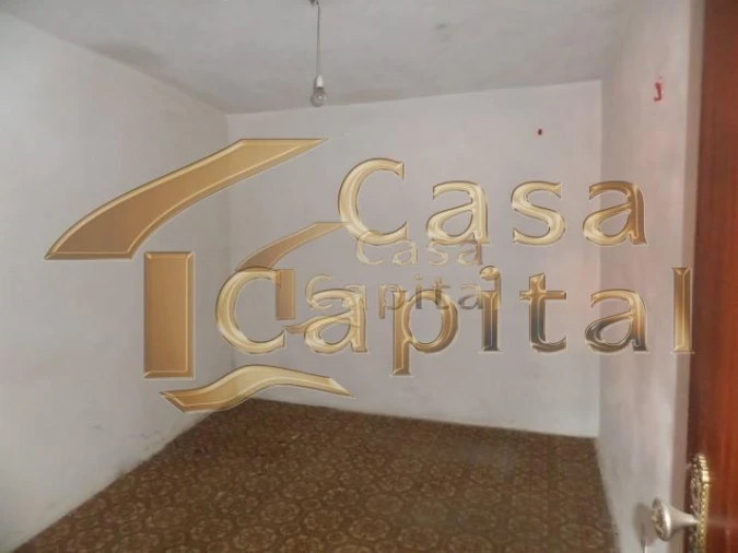 Moradia T2 para Venda em Nogueira e Ermida Foto 4