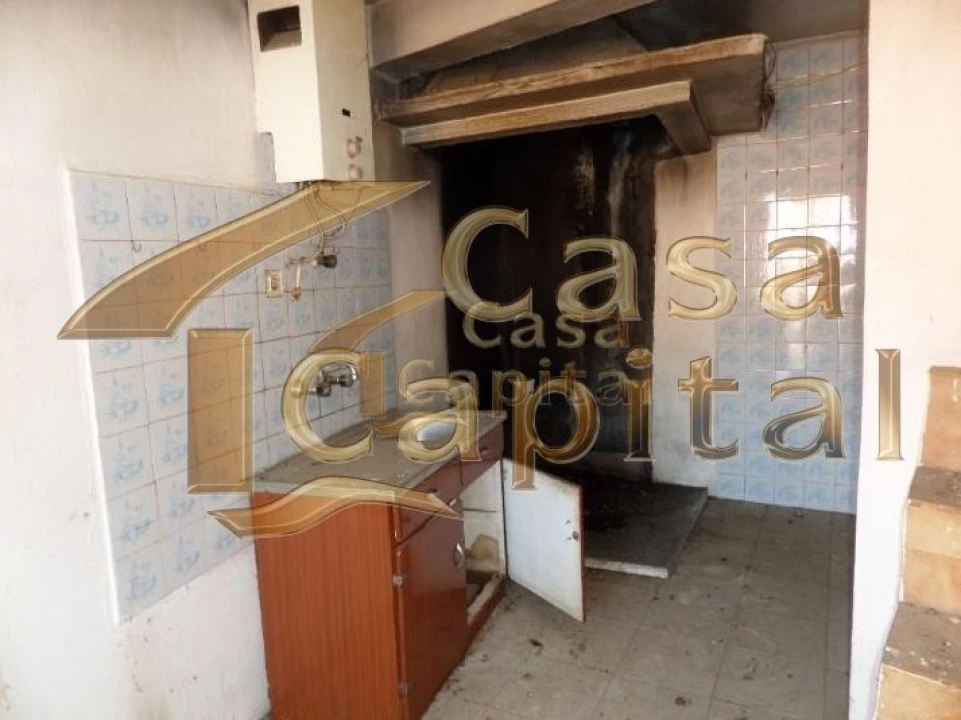 Moradia T2 para Venda em Nogueira e Ermida Foto 5