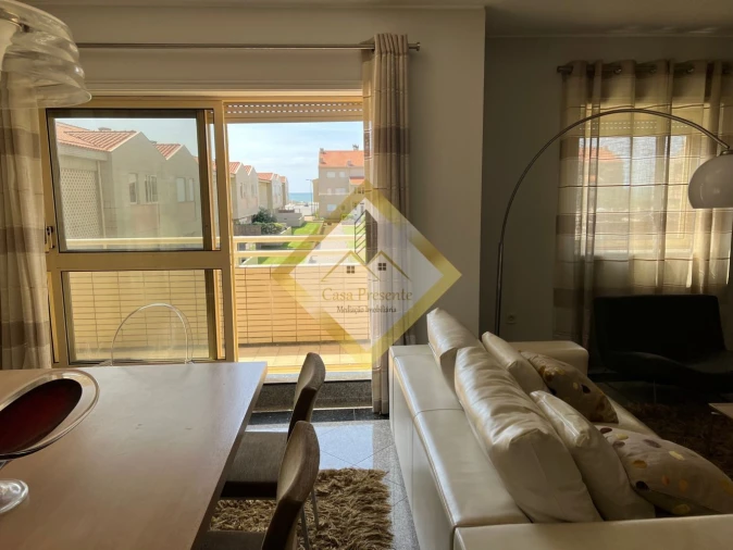 Apartamento T4 para Venda em Perafita, Lavra e Santa Cruz do Bispo Foto 4