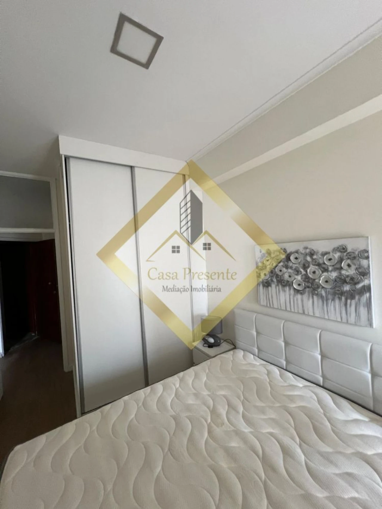 Apartamento T1 para Venda em Bonfim Foto 23