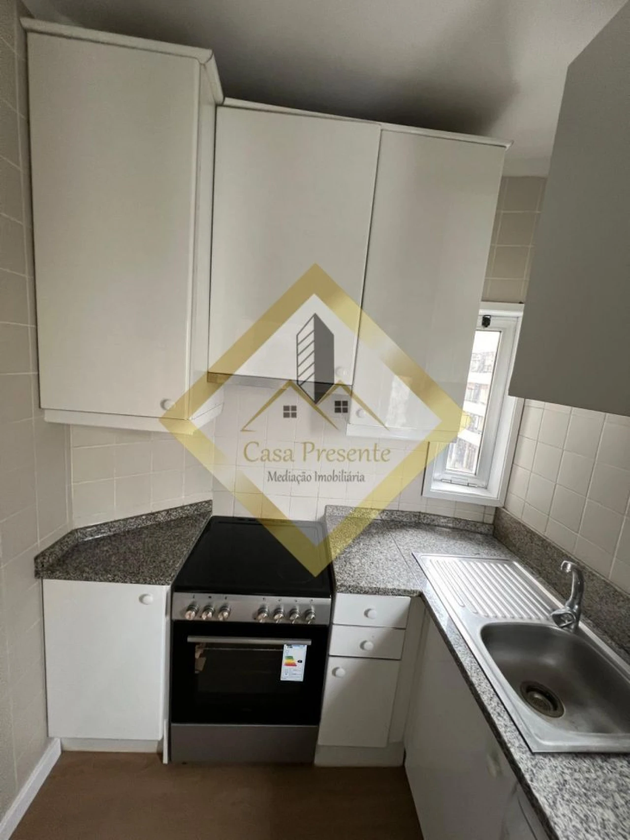 Apartamento T1 para Venda em Bonfim Foto 19