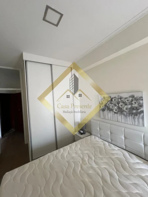 Apartamento T1 para Venda em Bonfim