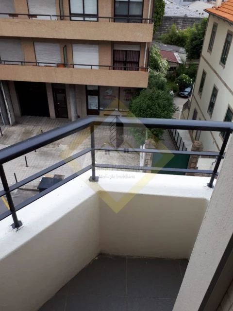 Apartamento T1 para Venda em Bonfim