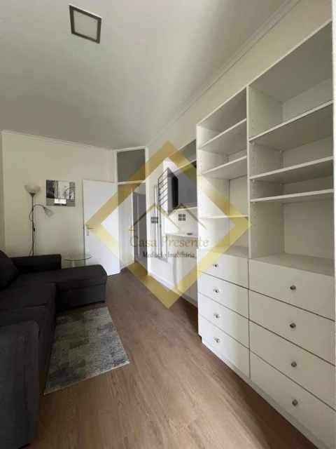 Apartamento T1 para Venda em Bonfim