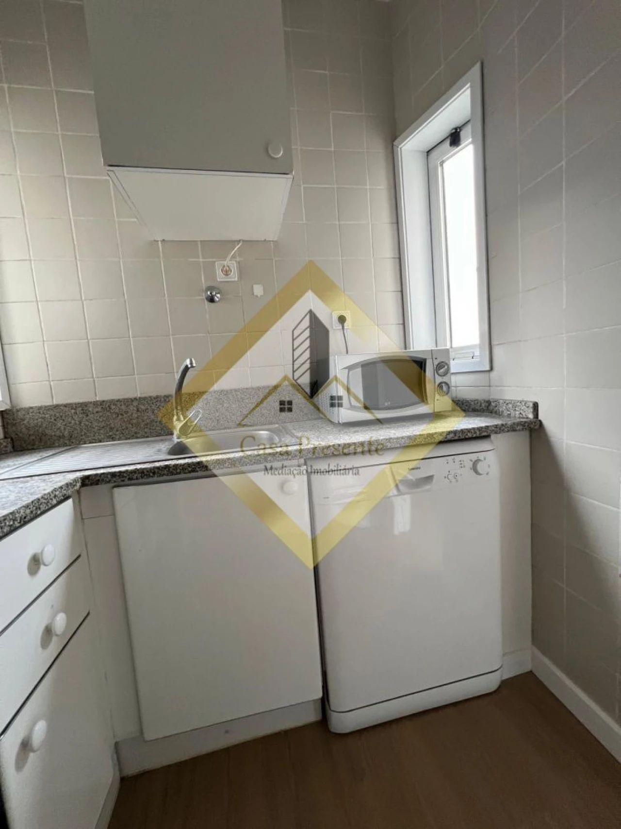 Apartamento T1 para Venda em Bonfim Foto 18