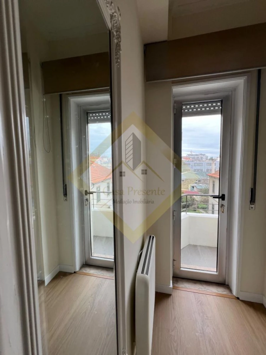 Apartamento T1 para Venda em Bonfim Foto 8