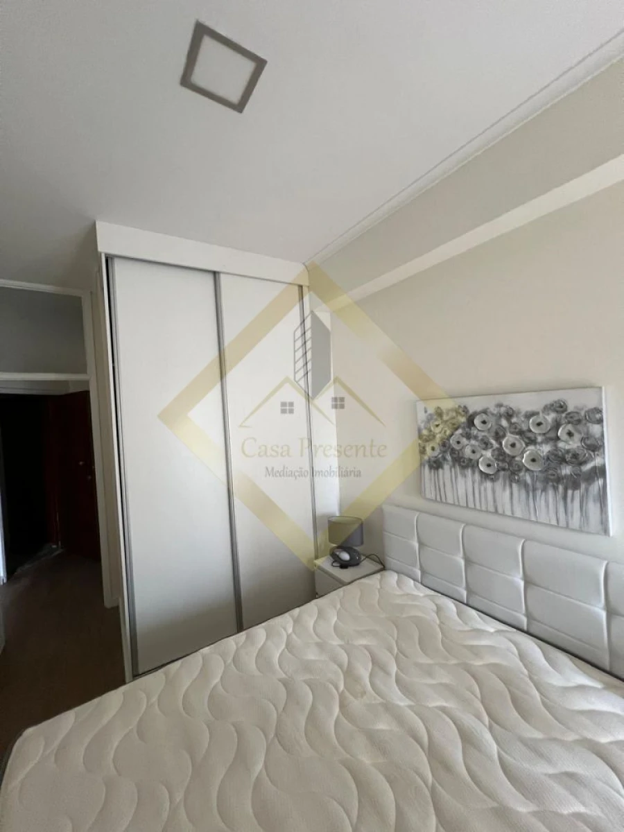 Apartamento T1 para Venda em Bonfim Foto 23