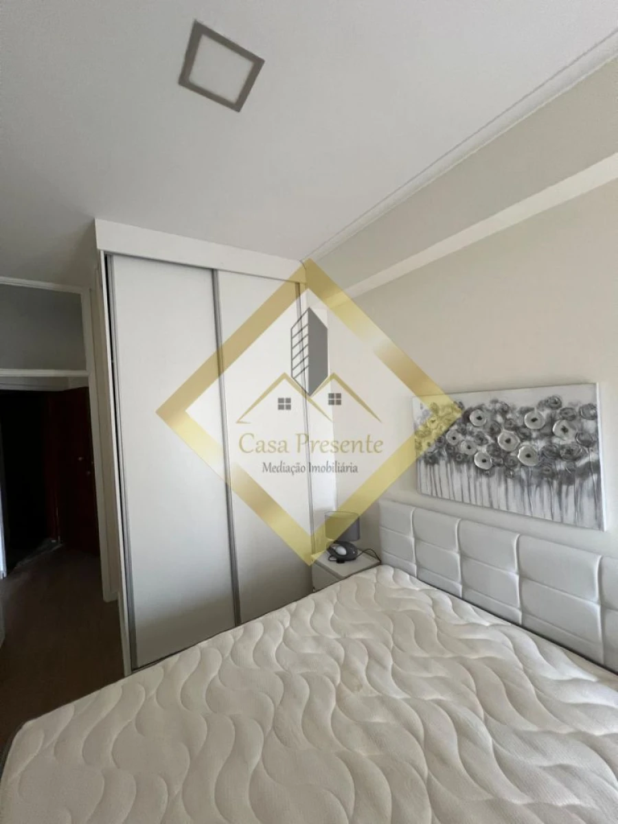 Apartamento T1 para Venda em Bonfim Foto 23