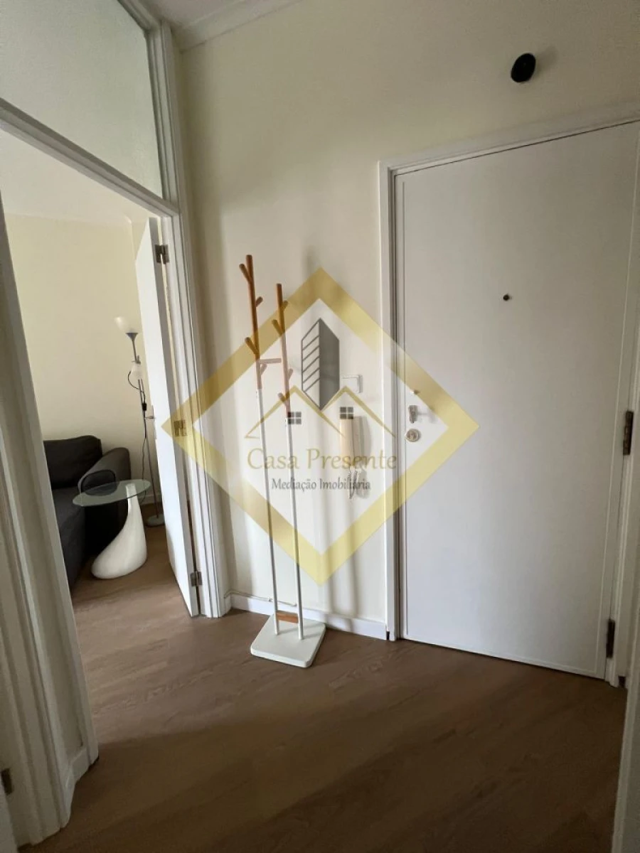 Apartamento T1 para Venda em Bonfim Foto 10