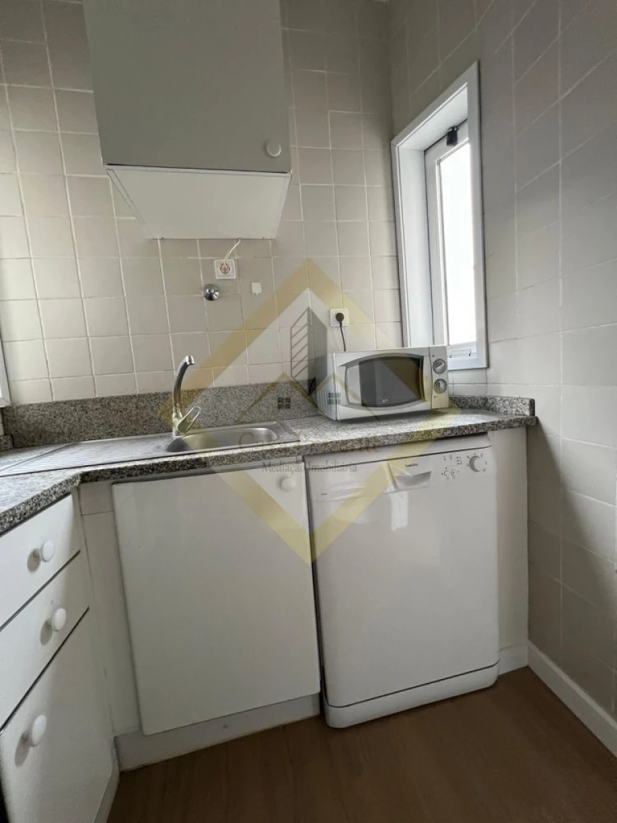 Apartamento T1 para Venda em Bonfim Foto 18