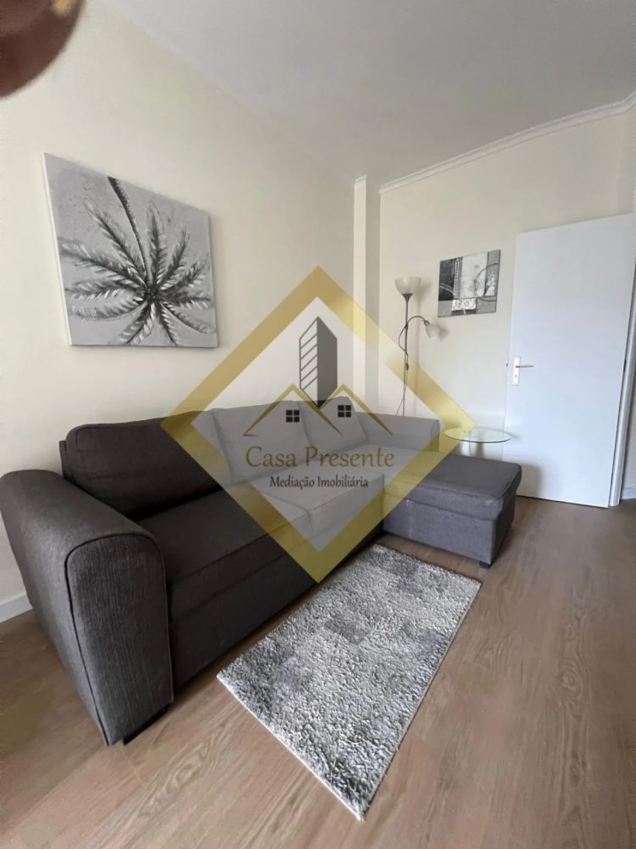 Apartamento T1 para Venda em Bonfim Foto 3