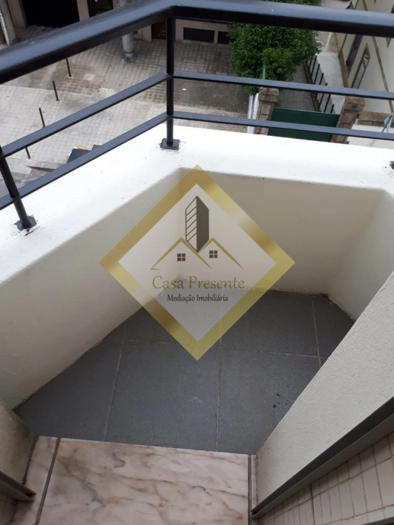 Apartamento T1 para Venda em Bonfim Foto 26