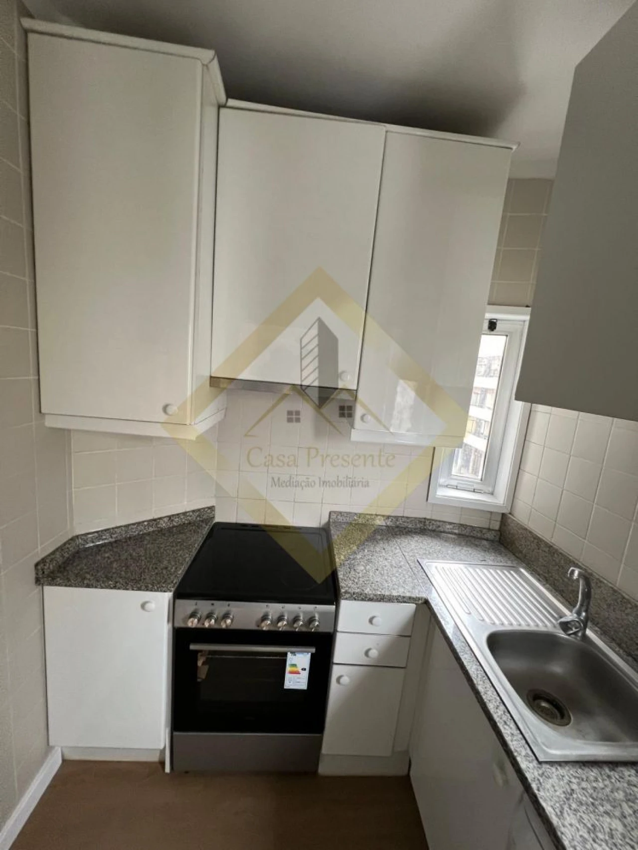 Apartamento T1 para Venda em Bonfim Foto 19