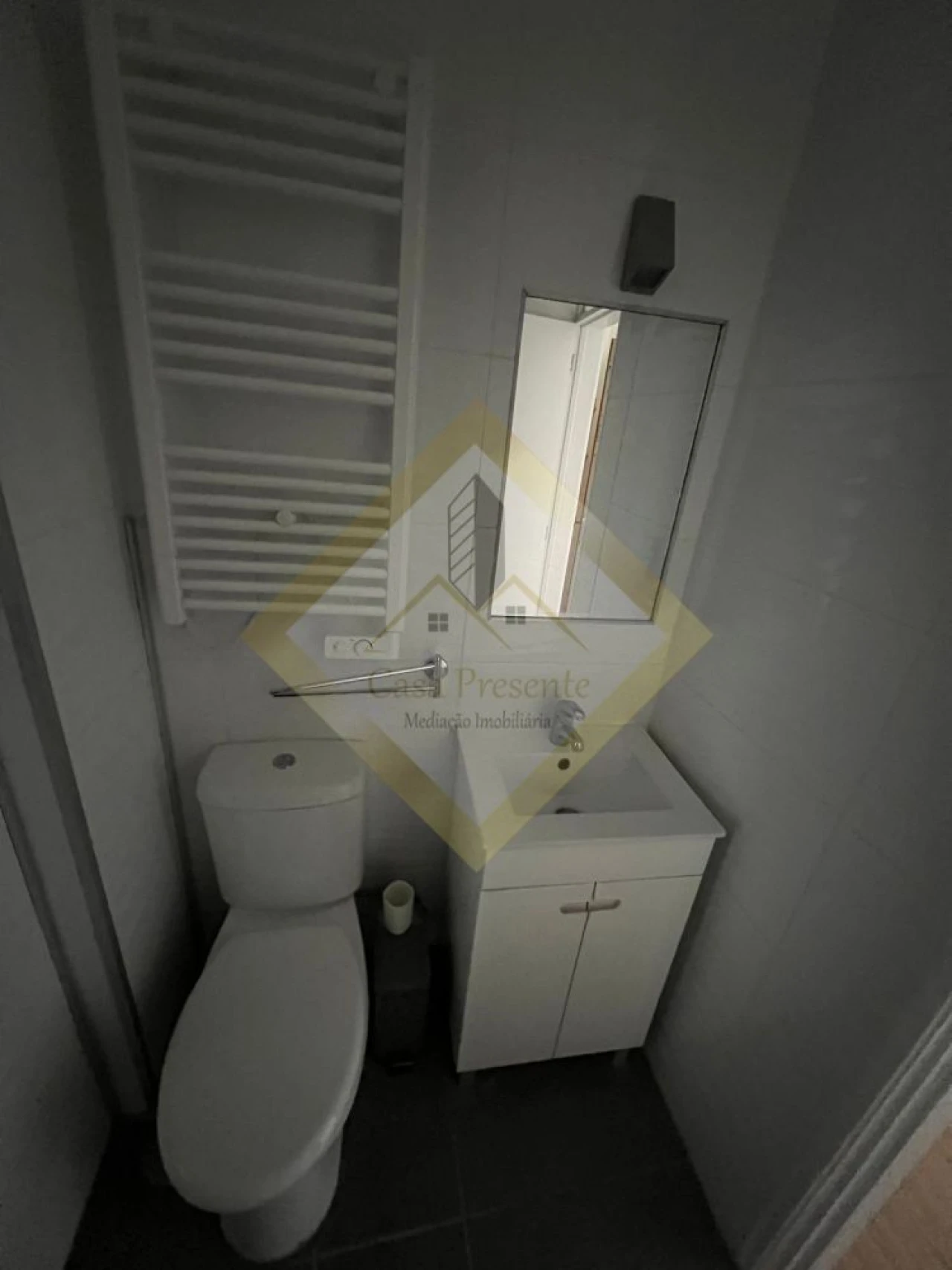 Apartamento T1 para Venda em Bonfim Foto 21
