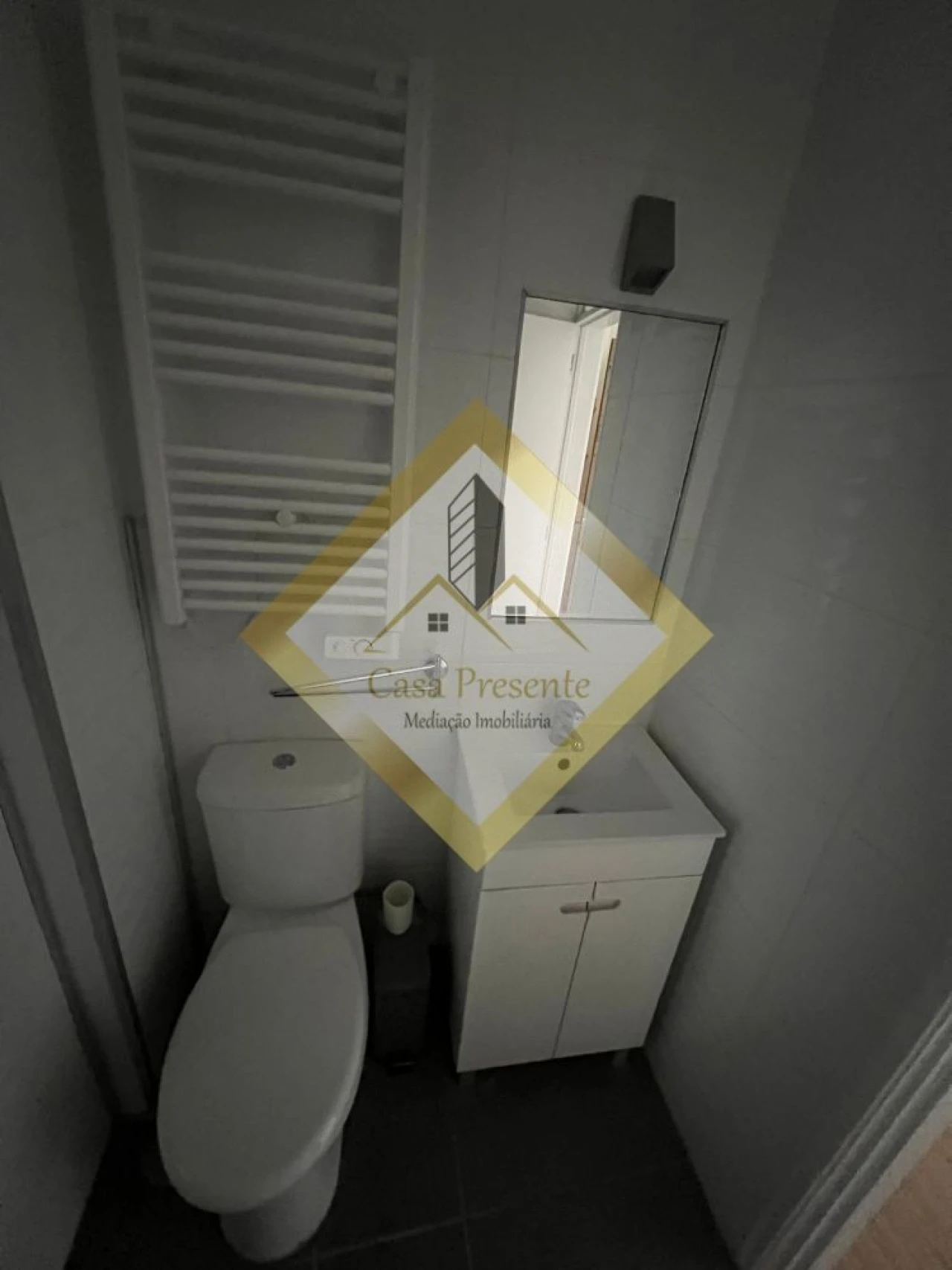Apartamento T1 para Venda em Bonfim Foto 21