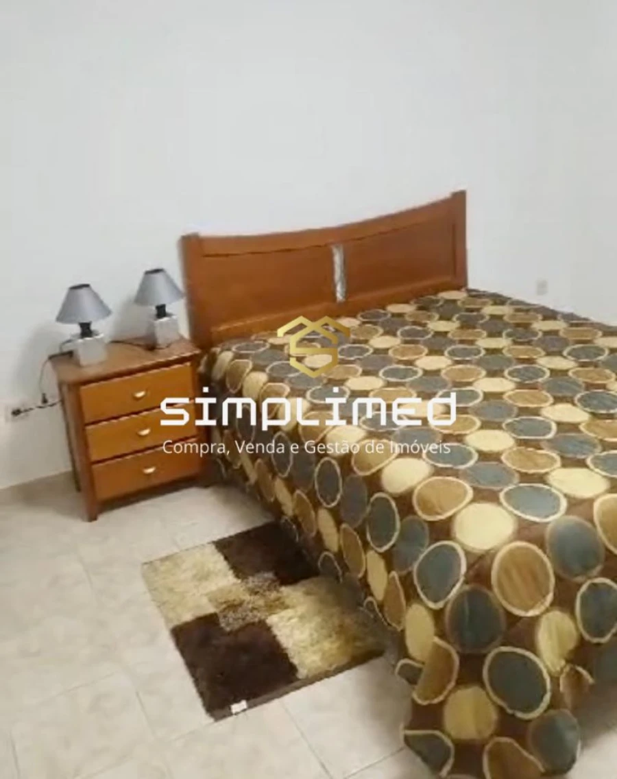 Moradia T5 para Venda em Rosario Foto 15