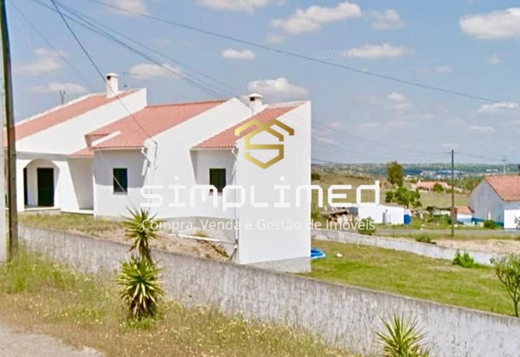 Moradia T5 para Venda em Rosario Foto 6