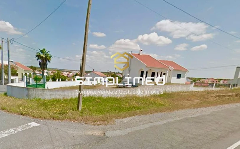 Moradia T5 para Venda em Rosario Foto 4