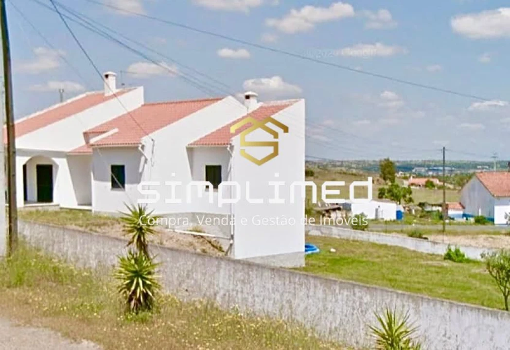 Moradia T5 para Venda em Rosario Foto 6