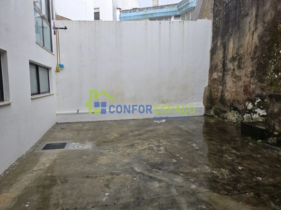 Loja para Arrendamento em Castelo Branco Foto 19