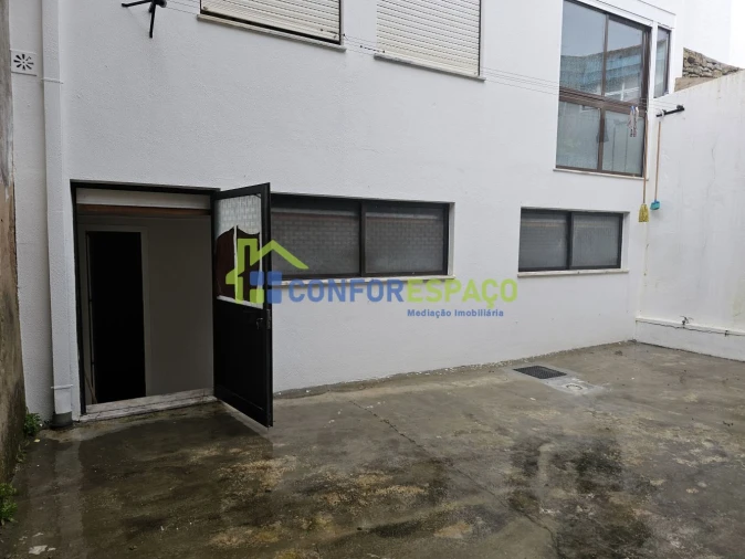 Loja para Arrendamento em Castelo Branco Foto 21