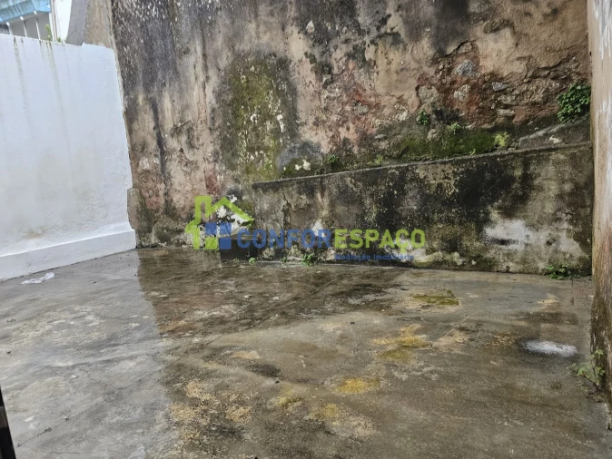 Loja para Arrendamento em Castelo Branco Foto 18