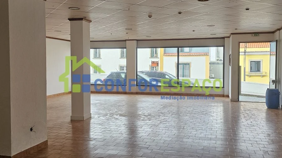 Imagem imóvel