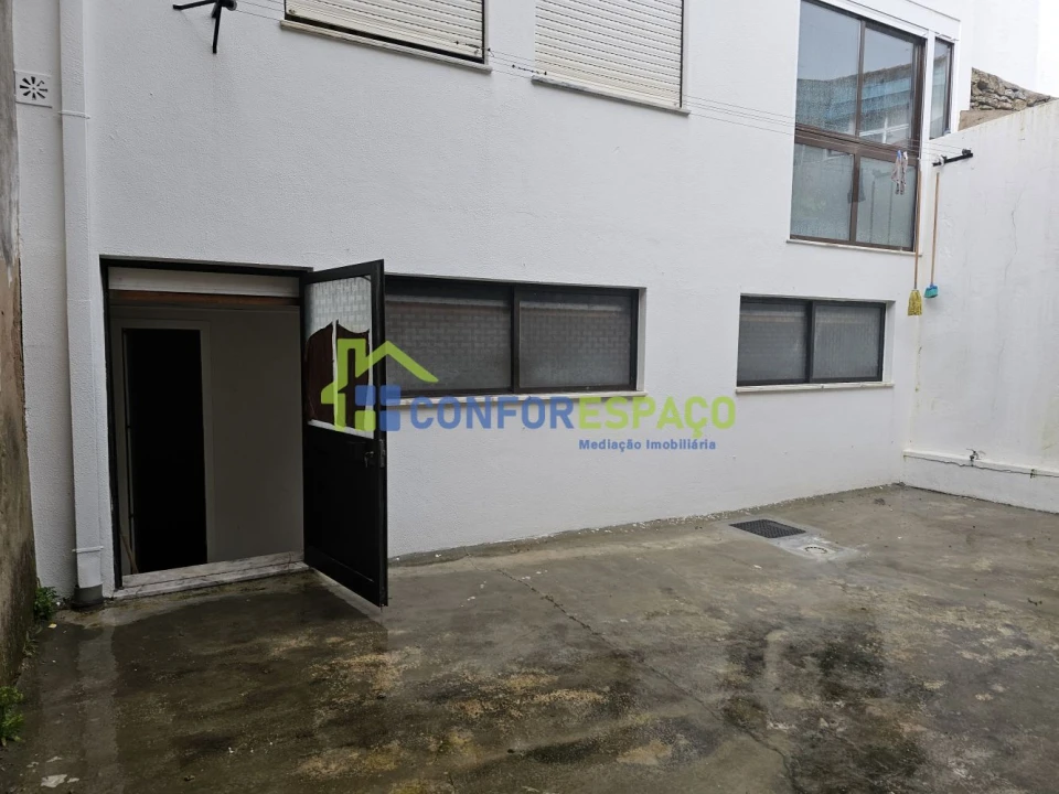 Loja para Arrendamento em Castelo Branco Foto 21