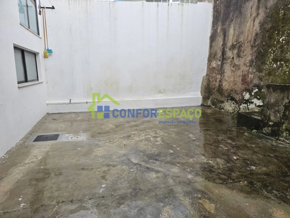 Loja para Arrendamento em Castelo Branco Foto 20