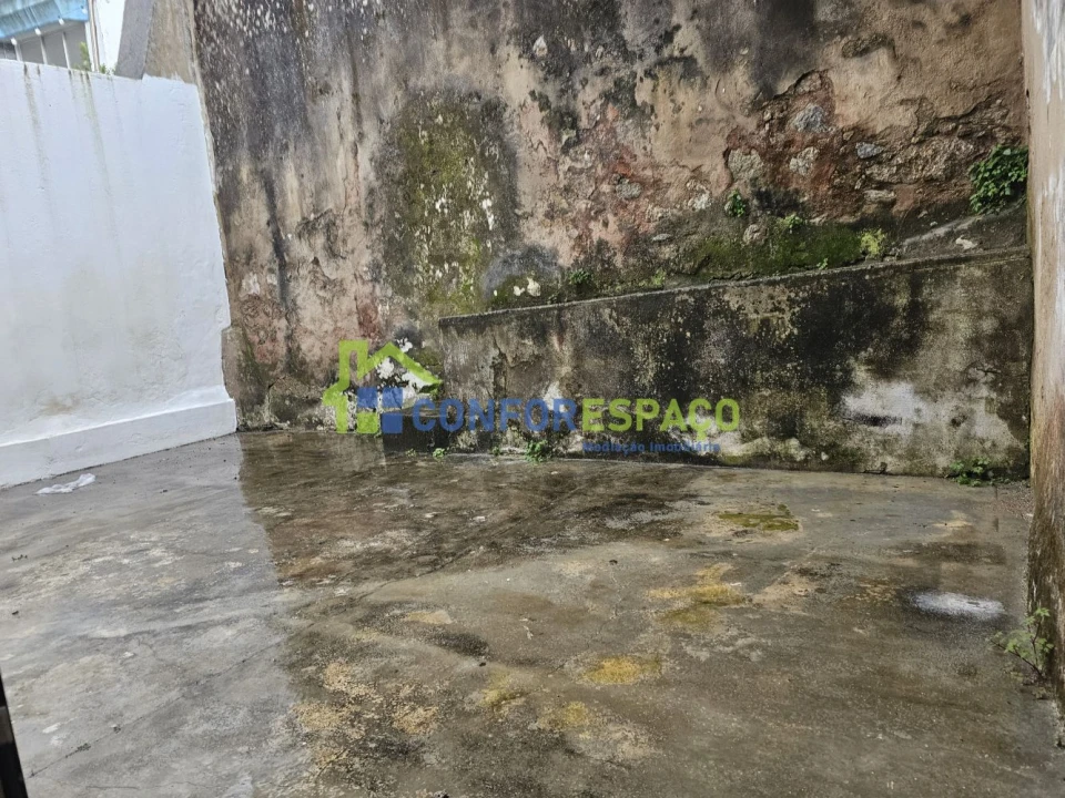 Loja para Arrendamento em Castelo Branco Foto 18