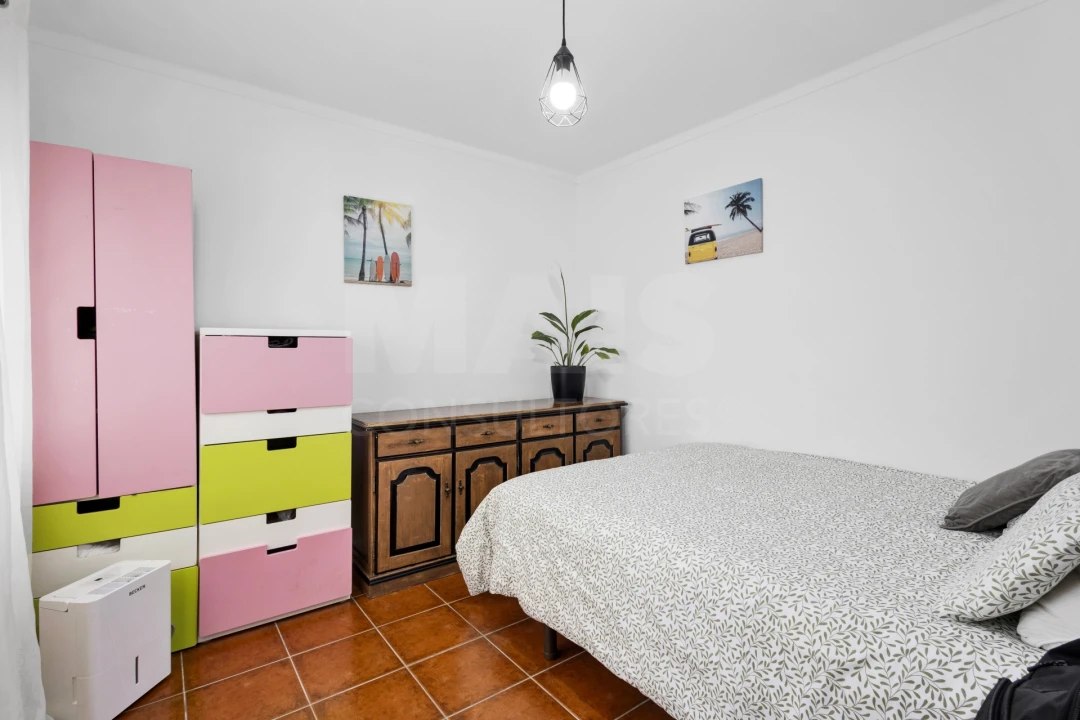 Moradia T4 para Venda em Serra D'El-Rei Foto 11