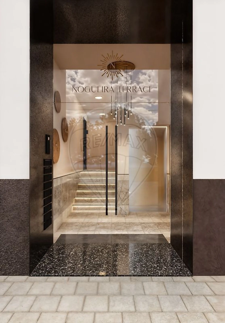 Apartamento T3 para Venda em Nogueira da Regedoura Foto 5