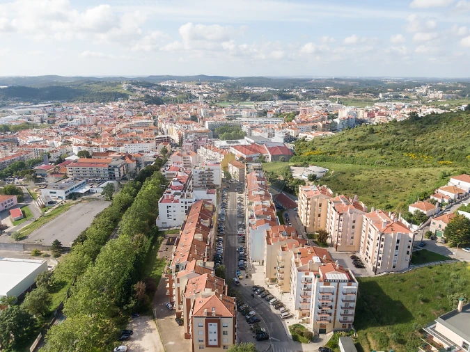 Loja para Venda em Santa Maria, São Pedro e Matacães Foto 24
