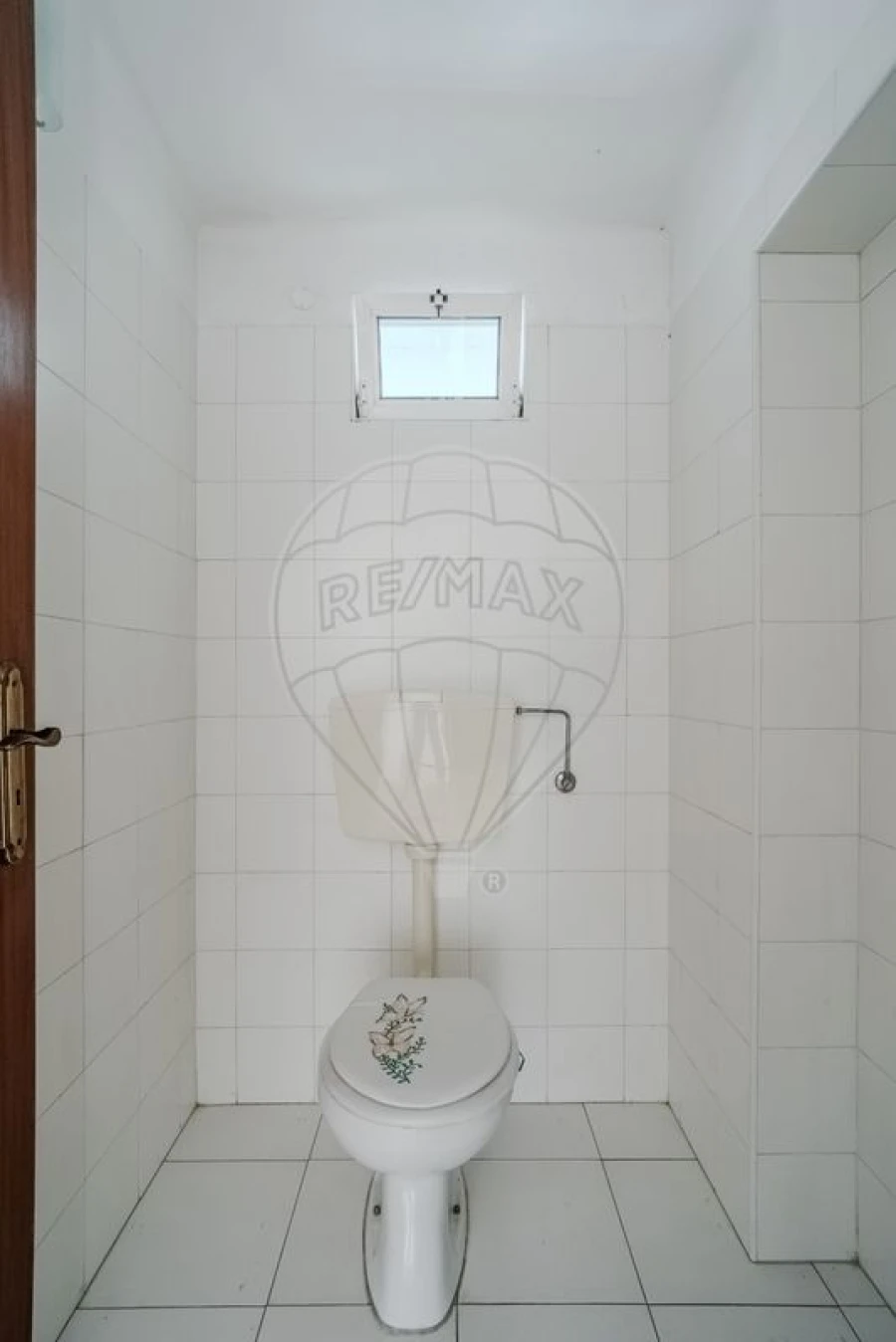 Loja para Venda em Santa Maria, São Pedro e Matacães Foto 22