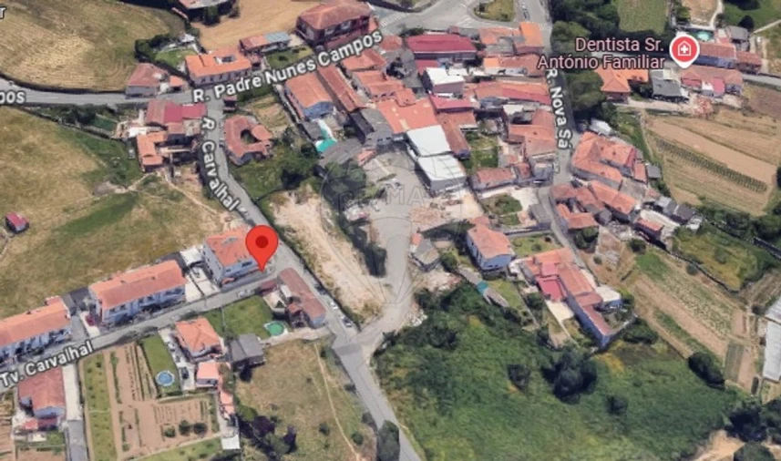 Terreno para Venda em Arcozelo Foto 3