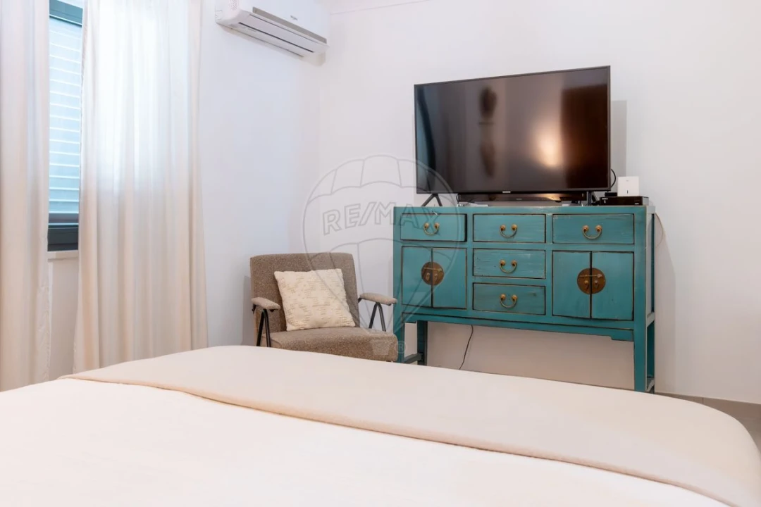 Moradia T5 para Venda em Vimieiro Foto 30