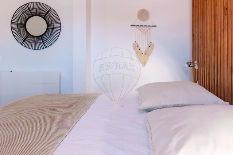 Moradia T5 para Venda em Vimieiro Foto 35