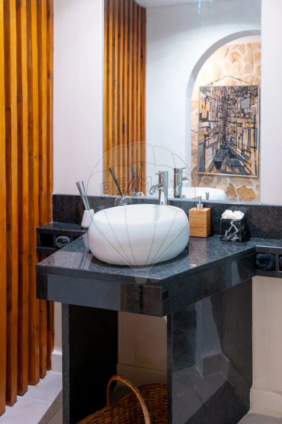 Moradia T5 para Venda em Vimieiro Foto 31