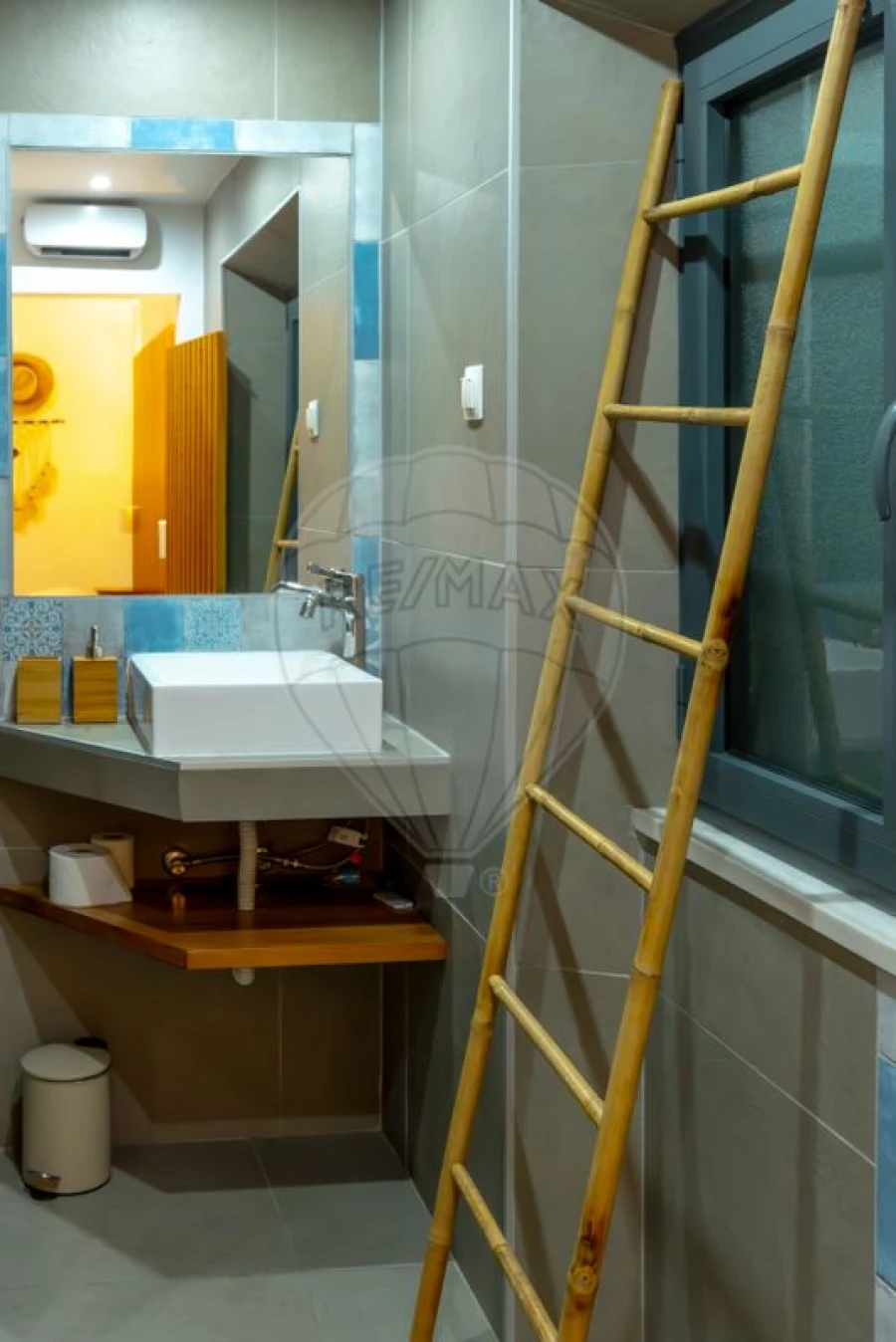 Moradia T5 para Venda em Vimieiro Foto 29