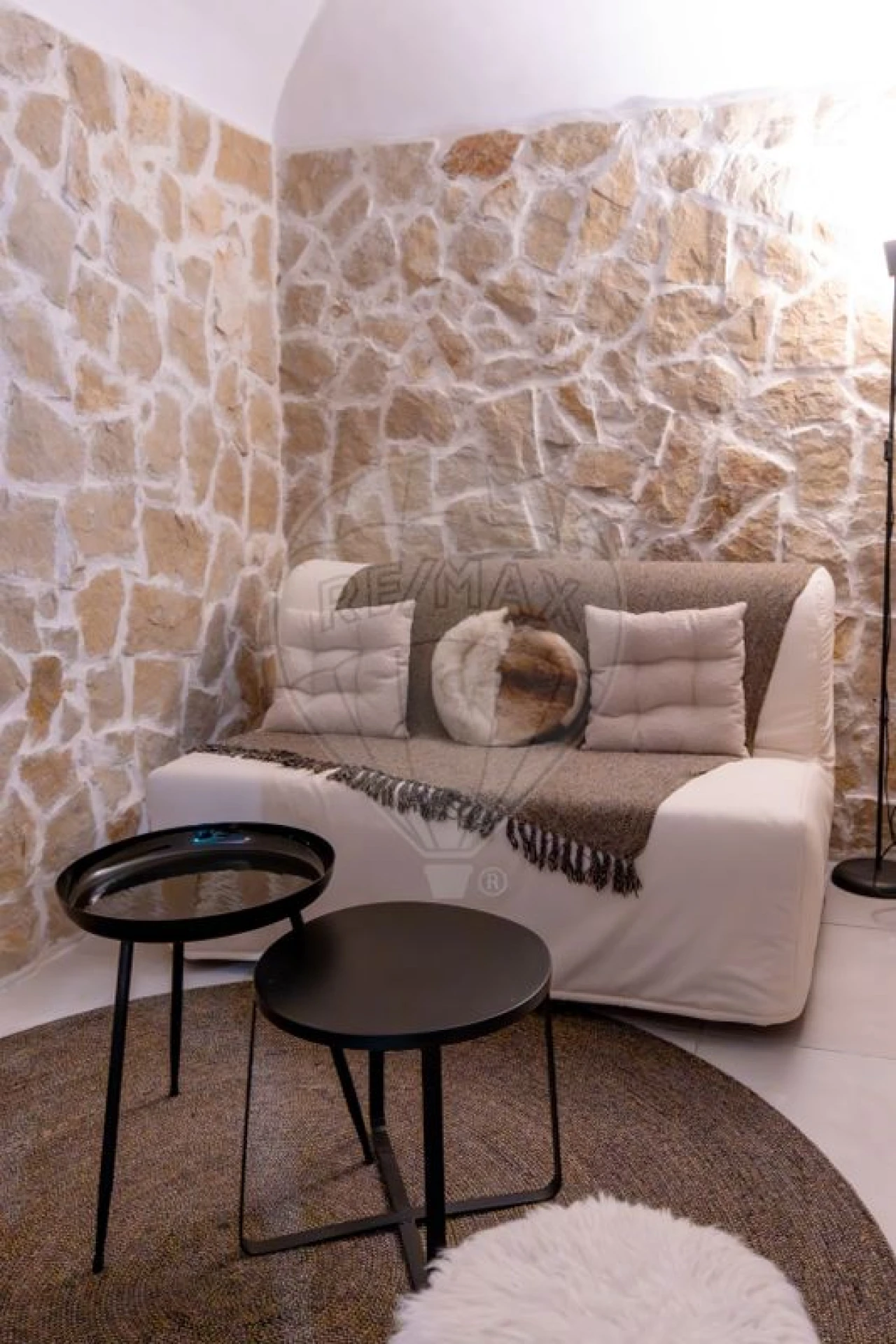 Moradia T5 para Venda em Vimieiro Foto 47