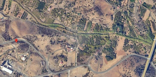 Terreno para Venda em Castro Marim