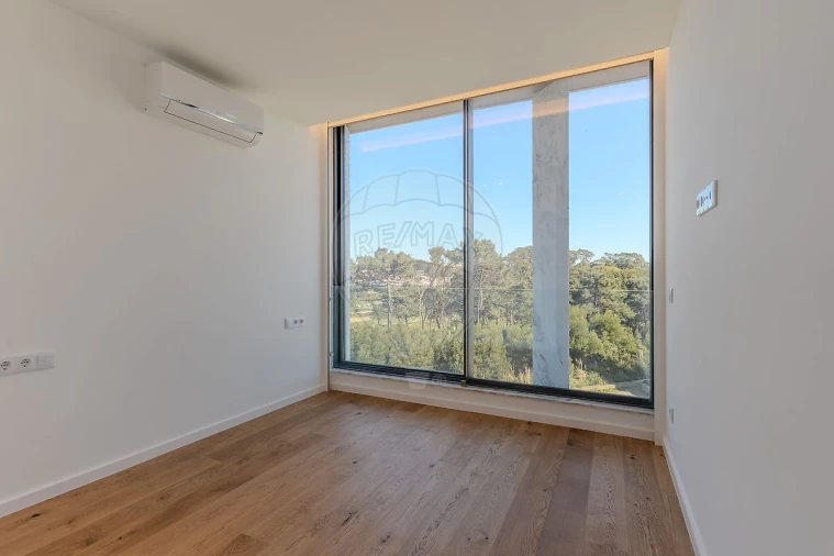 Apartamento T4 para Venda em Canidelo Foto 6