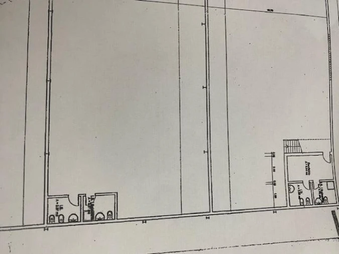 Armazém para Venda em Barreiro e Lavradio Foto 2