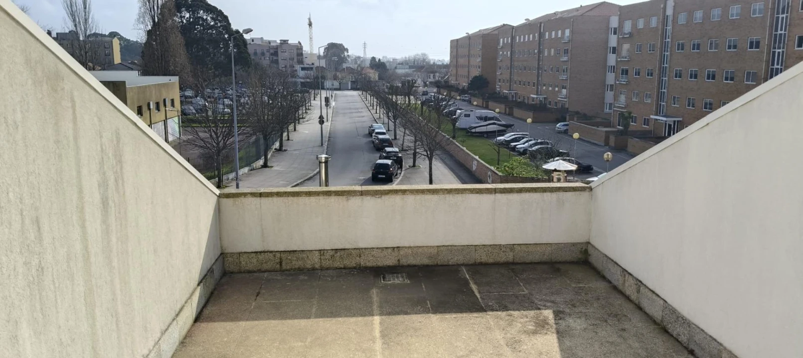 Moradia T3 para Venda em São Mamede de Infesta e Senhora da Hora Foto 11