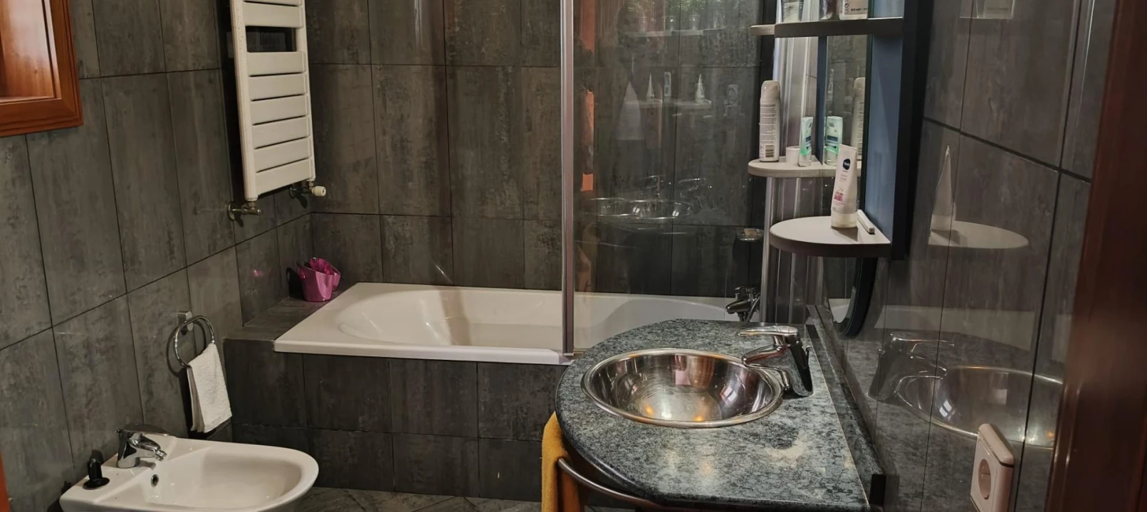 Moradia T3 para Venda em São Mamede de Infesta e Senhora da Hora Foto 14