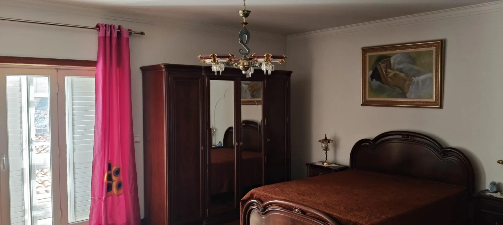 Moradia T3 para Venda em São Mamede de Infesta e Senhora da Hora Foto 16