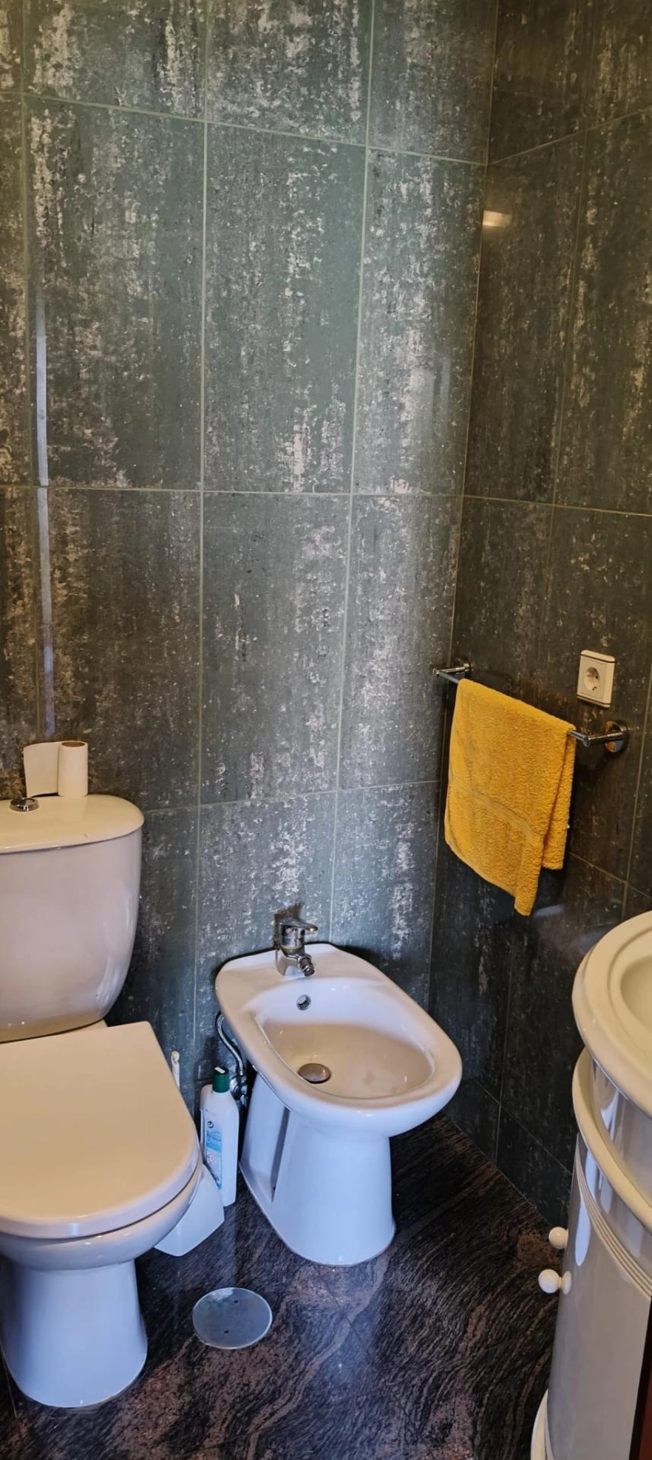 Moradia T3 para Venda em São Mamede de Infesta e Senhora da Hora Foto 20